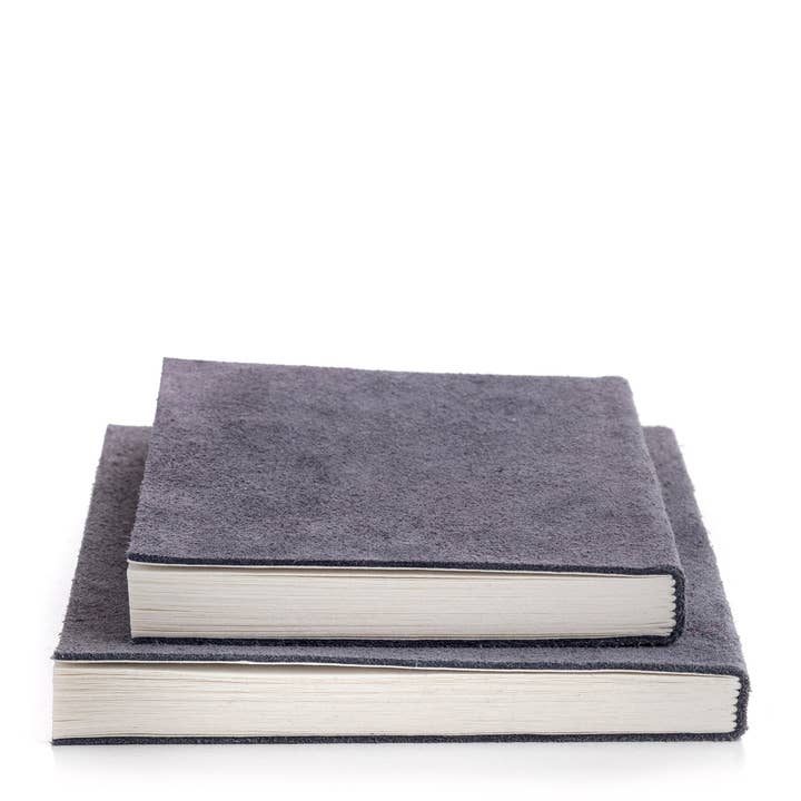 notabilia notebook small, stone grey for wholesale by Nordstjerne