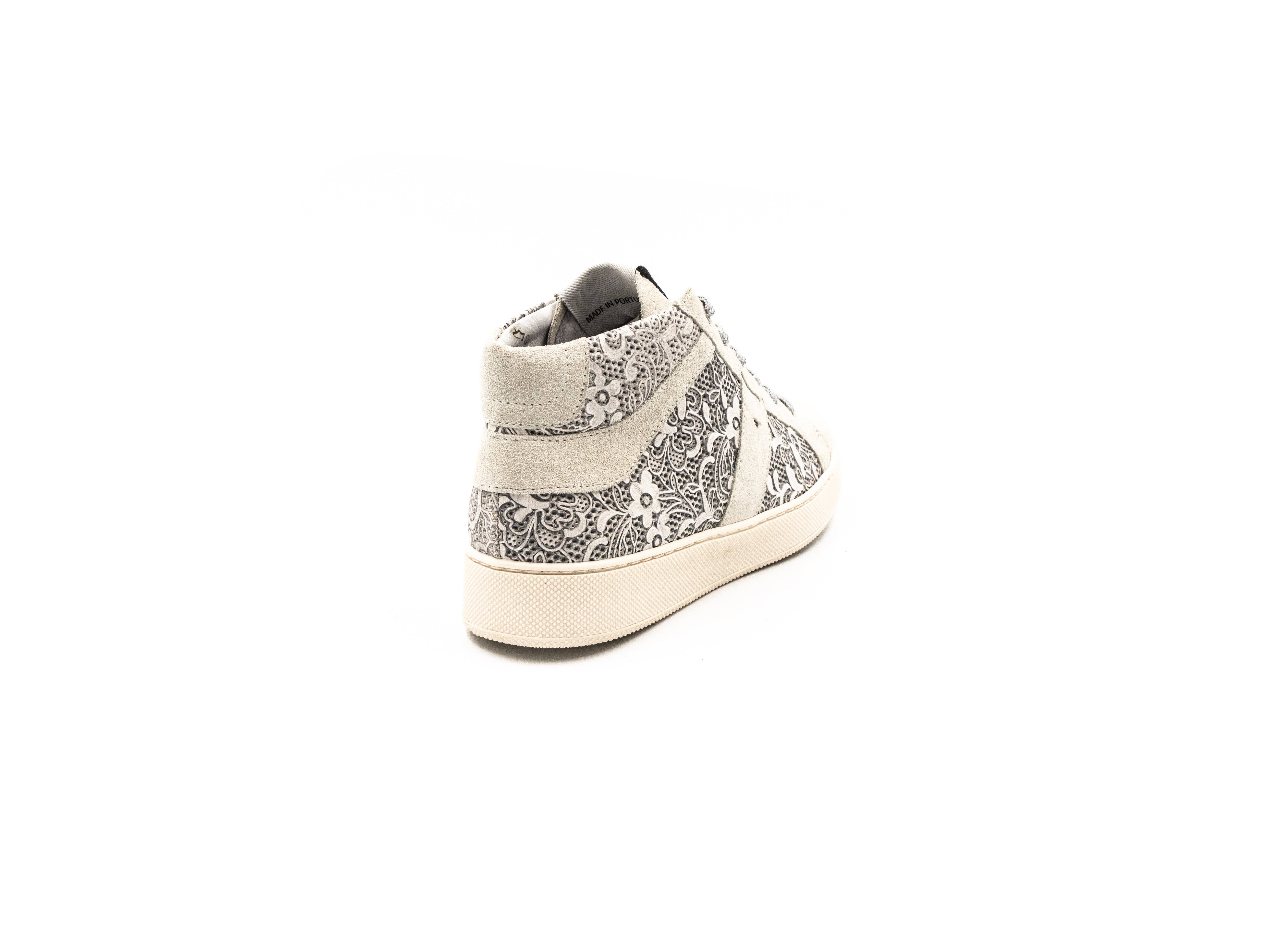 BLUMEN ODER WEISS Asha für den Großhandel auf Faire3