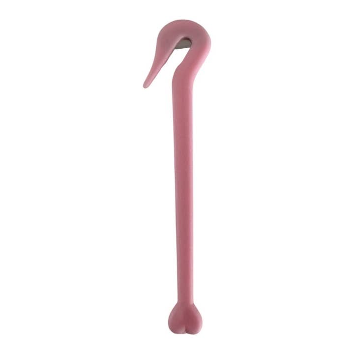 Poppet Locks - Wholesale Hair Clip - Kids - Rubber Band cutters