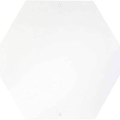 Mandala Crafts - Wholesale Sign - Aluminum Video Surveillance Sign, Security Camera Warning