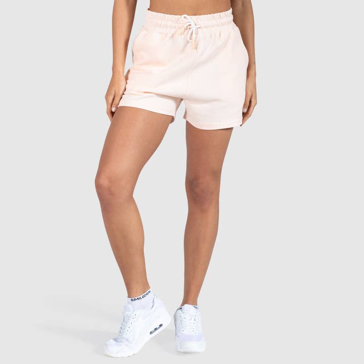 Shorts Juana für den Großhandel von Smilodox