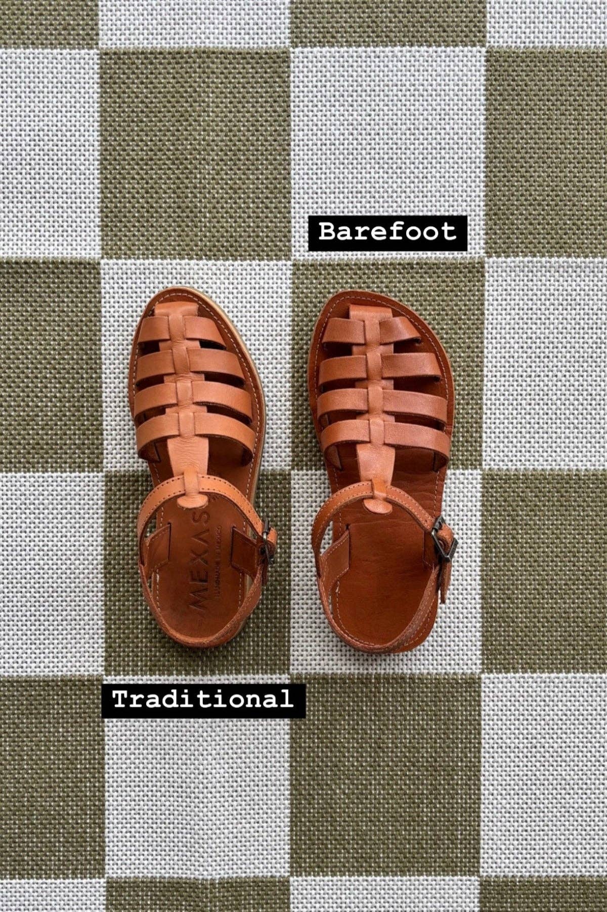 Mexas EU - Wholesale Sandals - Women's - CHILAQUILÓN (Transition)8