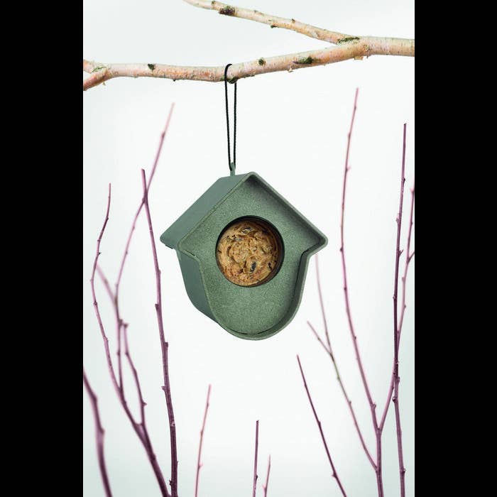 SingingFriend - Wholesale Bird Feeder - Hello Evie 100% Recycled11