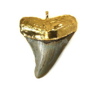 Mega FIN ouro 750 por atacado de Fin montauk