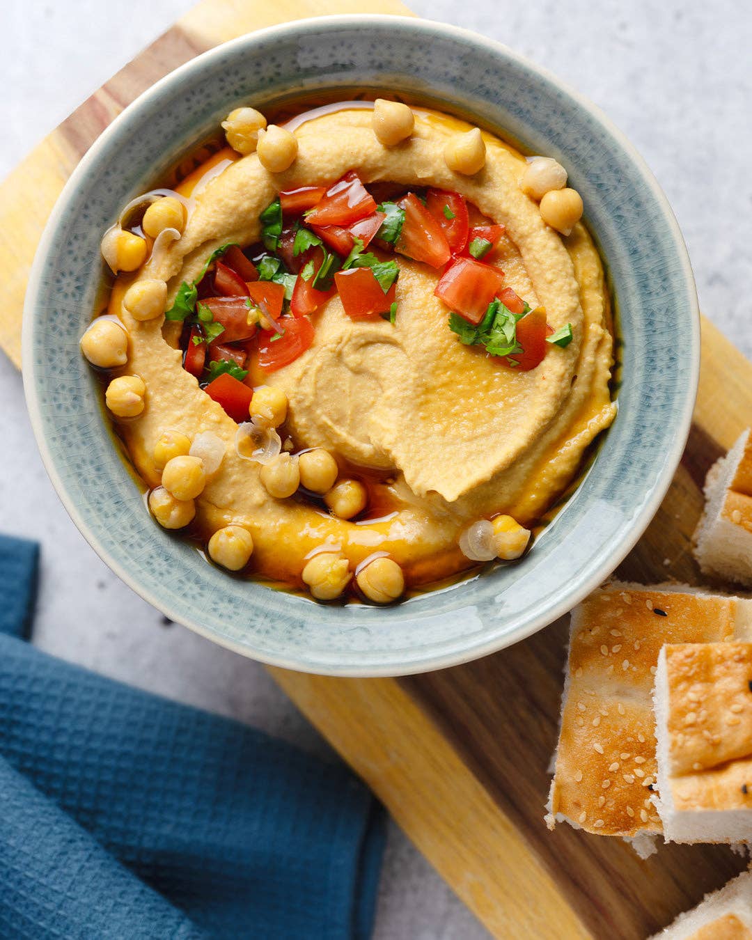 Kumaio® - Wholesale Saus - Biologische kokos amino's kruidensaus - 250 ml5