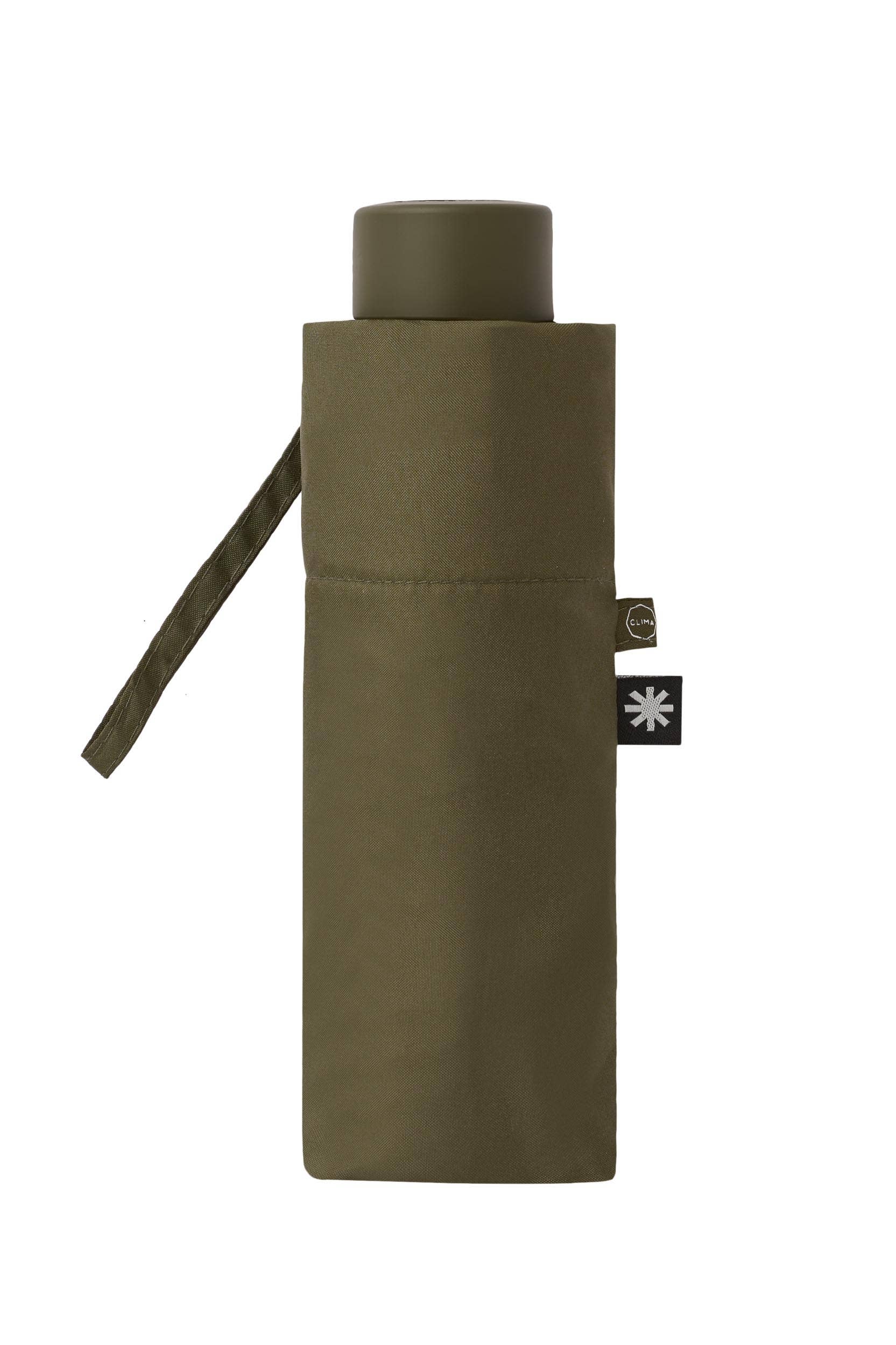 Clima Umbrellas - Vendita all'ingrosso Ombrello - Donna - Ombrello Pieghevole Mini Bisetti Clima | Manuale | Tessuto Riciclato11