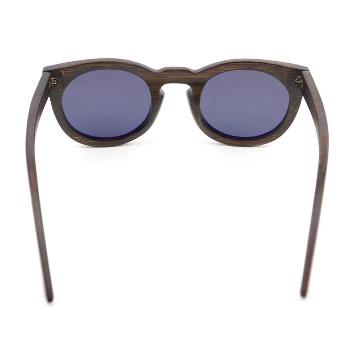 WAVE HAWAII - Wholesale Sunglasses - Unisex - WAVE HAWAII Sonnenbrille Soto1