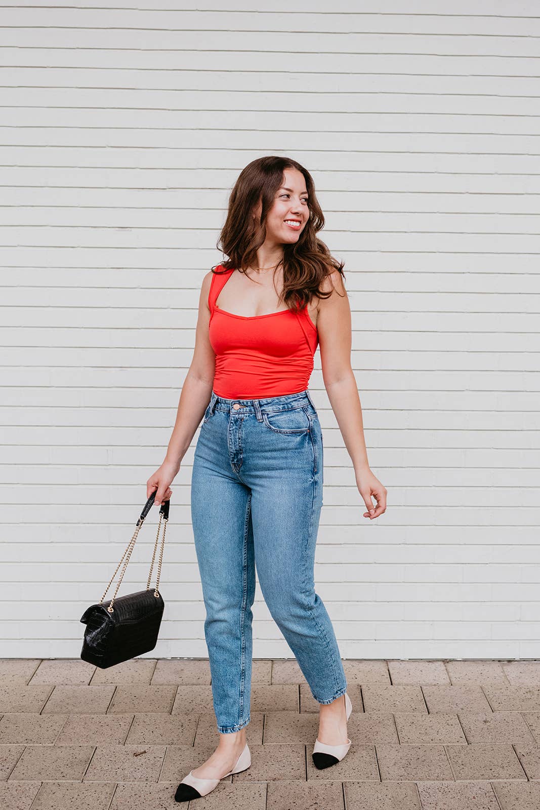 Rollasole - Wholesale Flats - Women's - Posh3