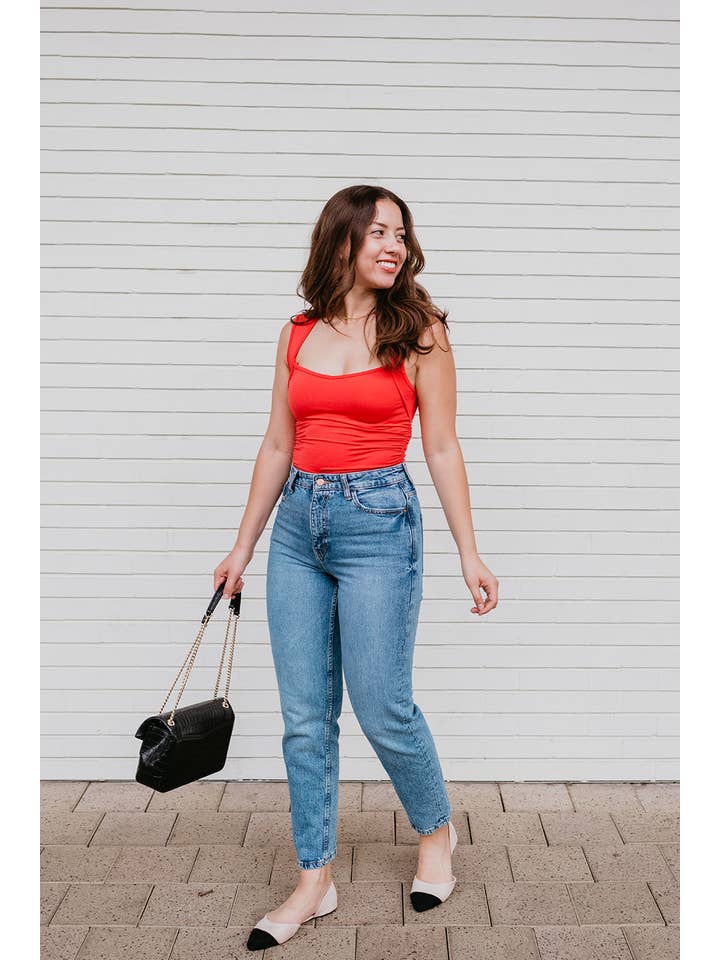 Rollasole - Wholesale Flats - Women's - Posh3