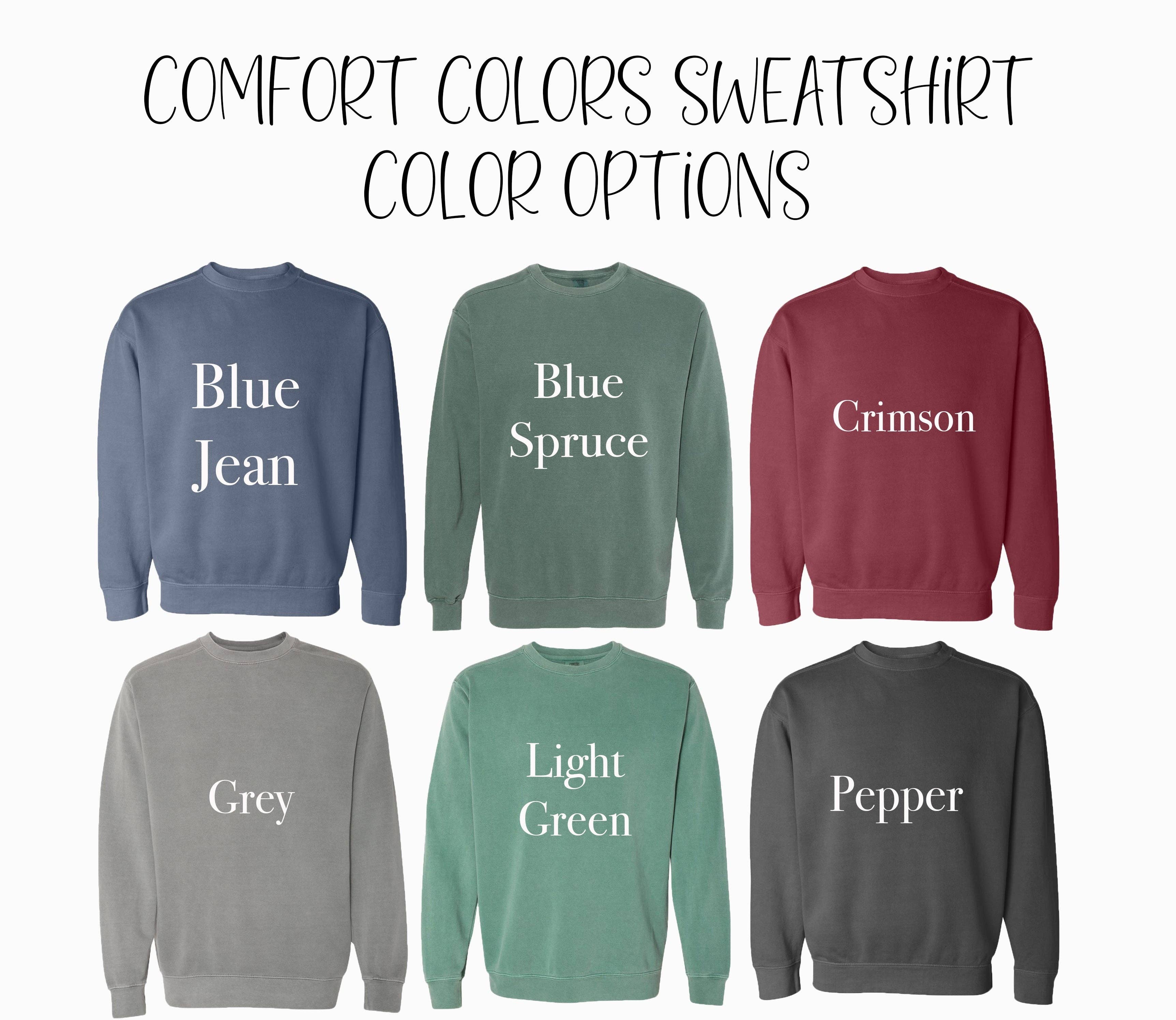 Woobie Beans Jewelry, Gifts & Apparel - Wholesale Screen Printed T-Shirt - Women's - Time Spent with Cows Shirt8