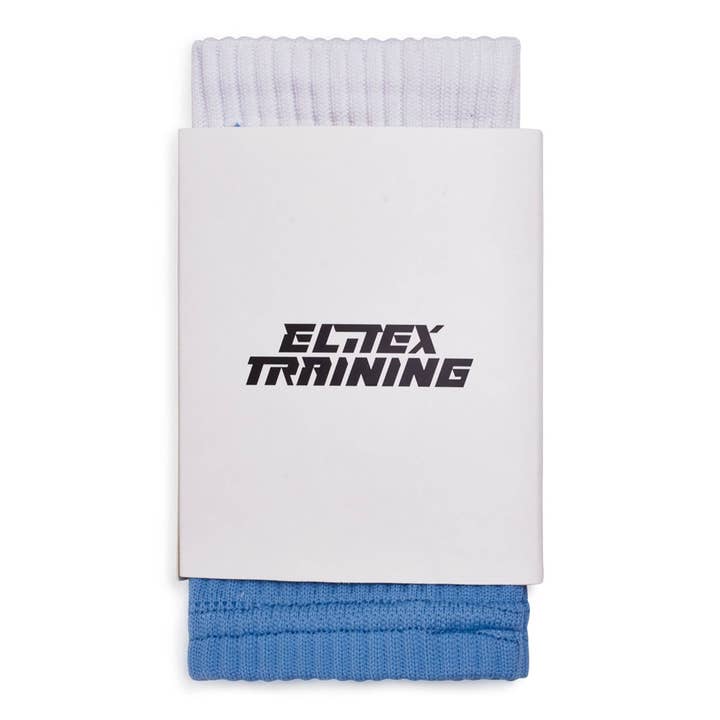Elitex Training - Wholesale Wristband - Cross Training Wristbands Fire2