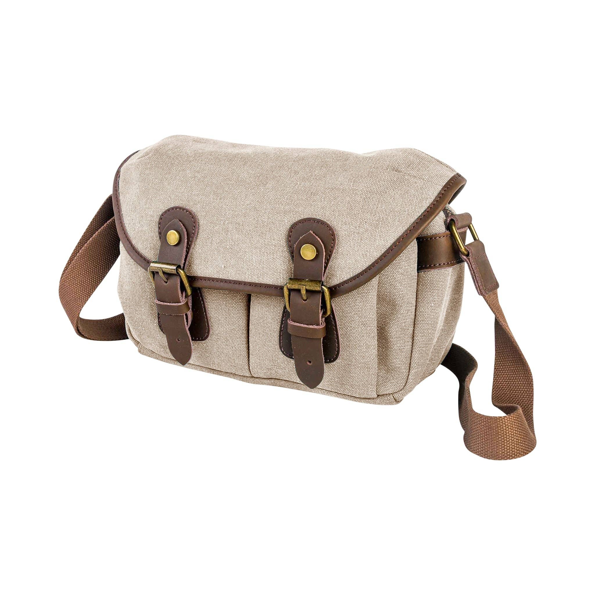 ZEDE PARIS - Wholesale Messenger Bag - Women's - VAVIN33