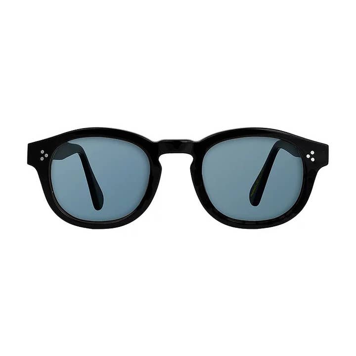Paradise City - Light Blue for wholesale by Waid Eyewear