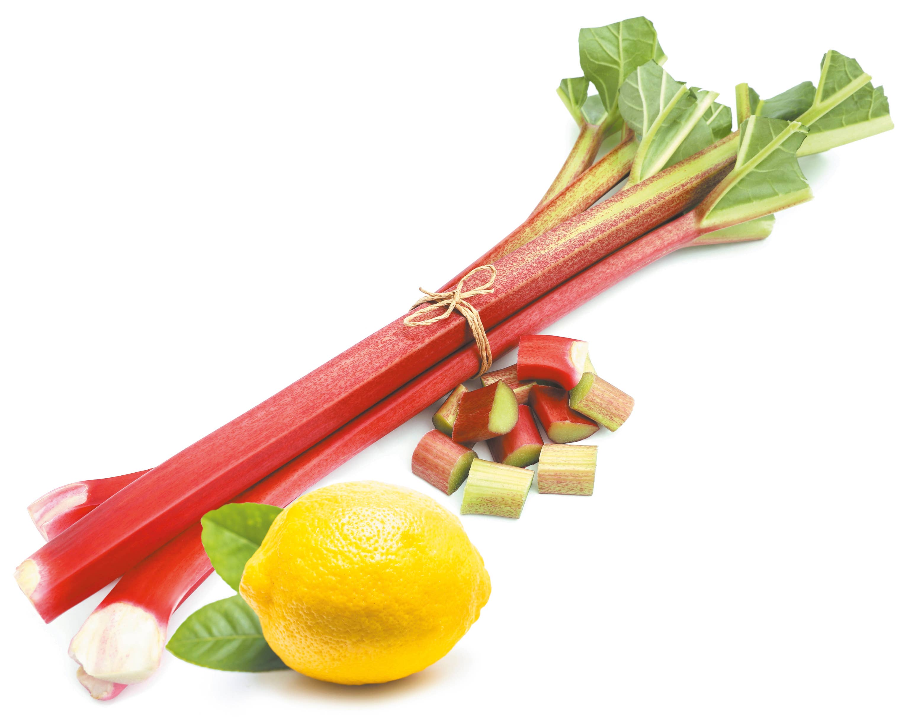 Graine Créative - Wholesale DIY Craft Kit - Kids - SKIN SCENTED CANDLE RUBARB LEMON2