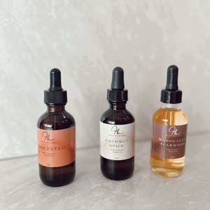 Purchase Wholesale Private Label Beard. Free Returns & Net 60 ...