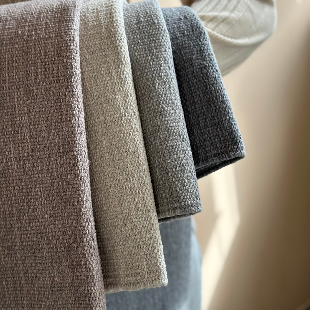 Aspegren Denmark - Wholesale Area Rug - Rug - Melange Wood - 70x130cm1