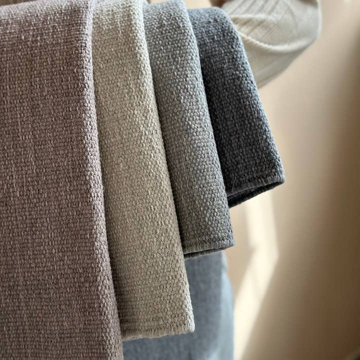 Aspegren Denmark - Wholesale Area Rug - Rug - Melange Wood - 70x130cm1