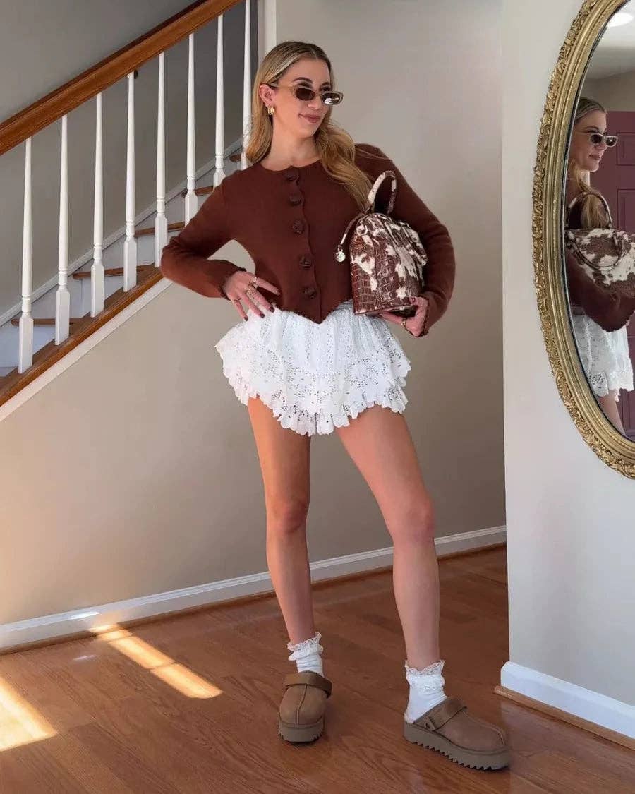 SPARE-SPECS, LLC - Wholesale Sunglasses - Women's - Nina21