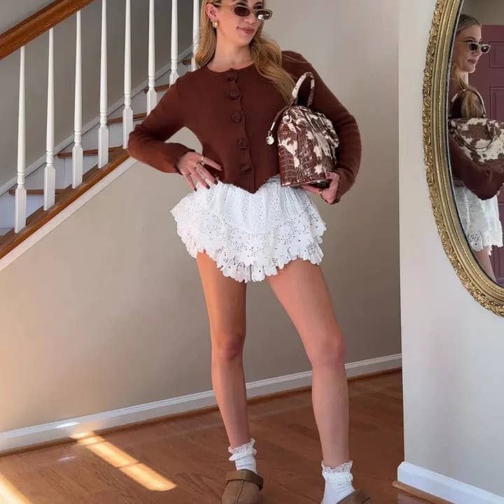 SPARE-SPECS, LLC - Wholesale Sunglasses - Women's - Nina21