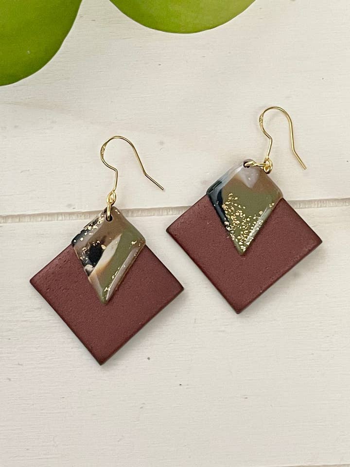 Marie France pour la vente par SODADE design