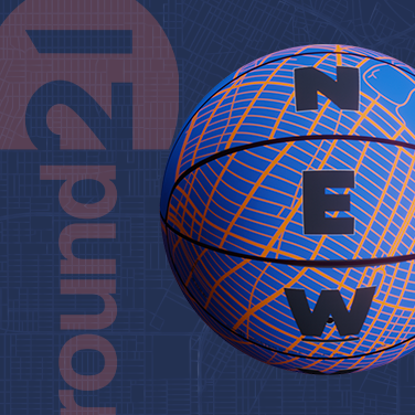 round21 – Großhandel Sportball – New Yorker Ausgabe2