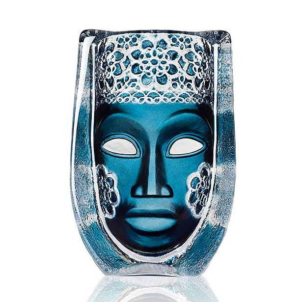 Malik Ltd Ed for wholesale by Mats Jonasson