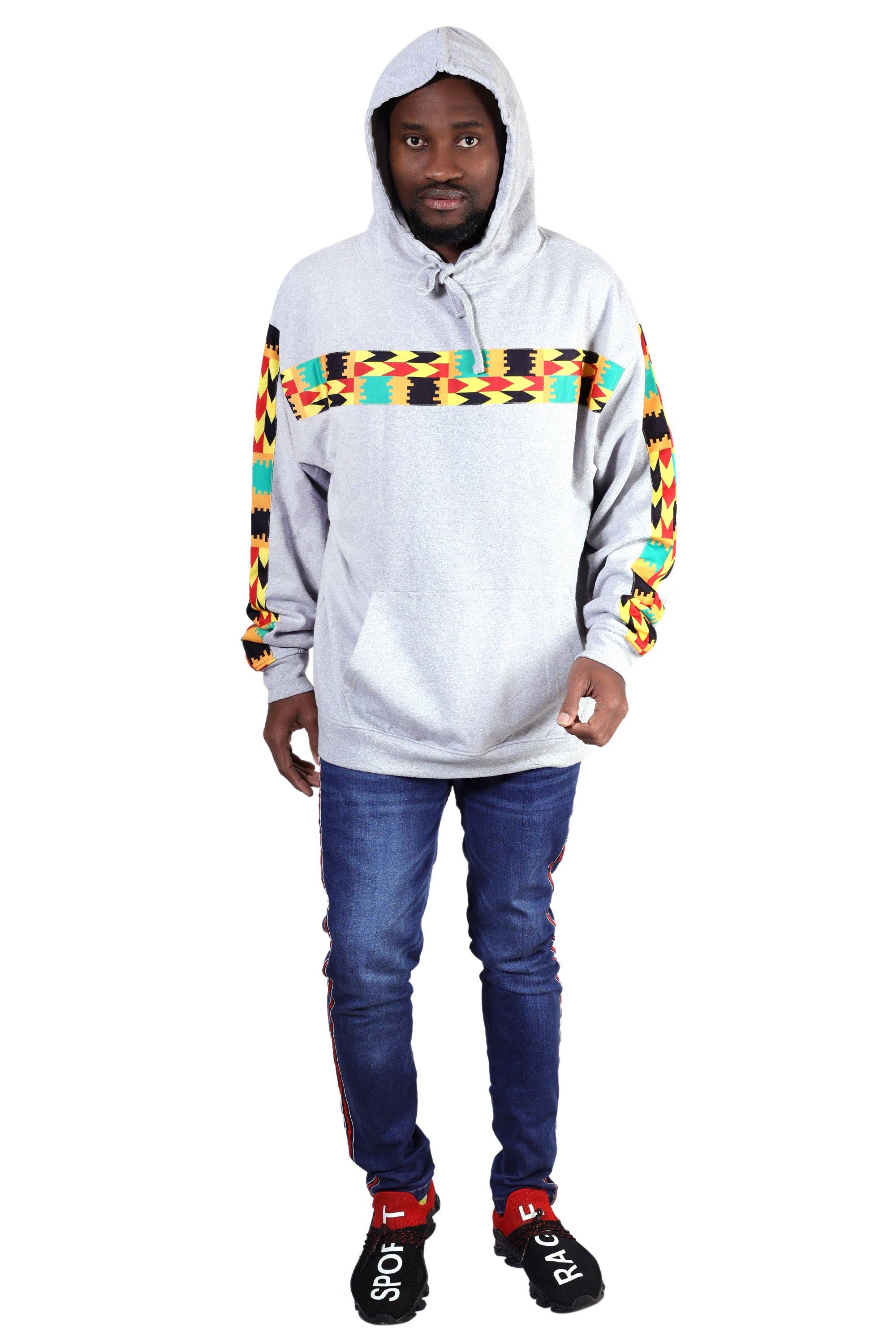 Advance Apparels - Wholesale Loungeset - Dames - 9608-19