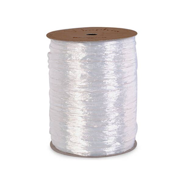 Nashville Wraps - Wholesale Ribbon - Gift Wrapping - Pearlized Raffia Ribbon
