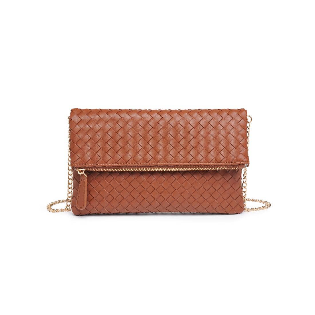 Urban Expressions - Vente Pochette – femme - Pochette Grace28