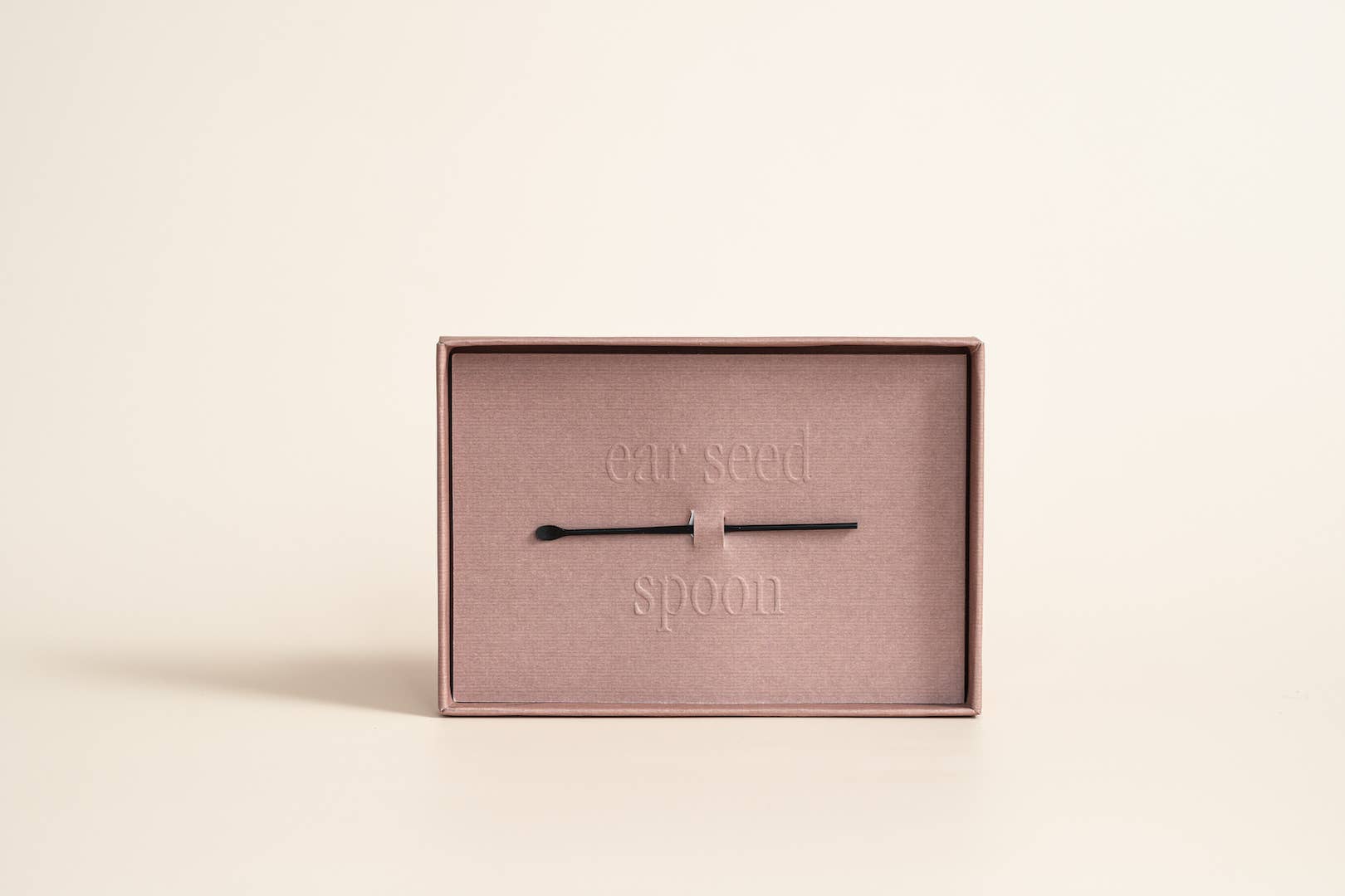 VIE HEALING - Wholesale Acupuncture Supplies - The Detox and Cleanse Kit (24K Gold Ear Seeds)4