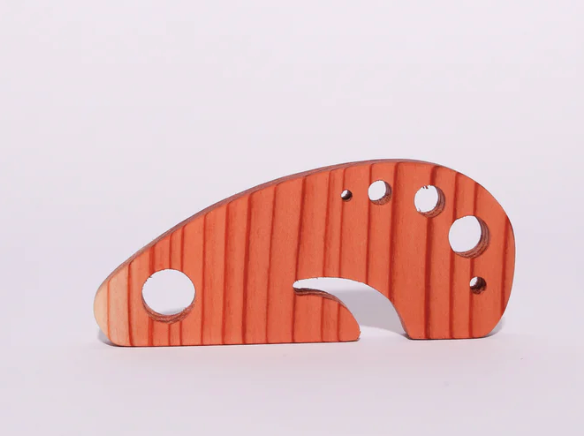 Bold Box - Vendita all'ingrosso Utensile/attrezzo da cucina - Spogliaerbe2