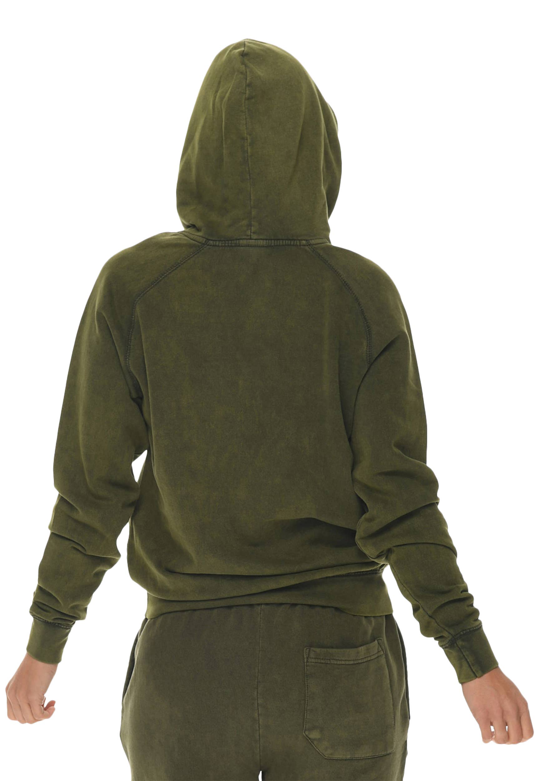 Lane Seven Apparel - Wholesale Hoodie - Men's - Vintage Raglan Hoodie30