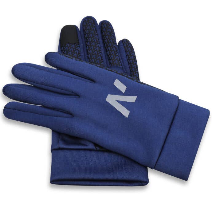 napo gloves - Wholesale Gloves - Men's - NapoTECH Men's Touchscreen Sports Gloves7