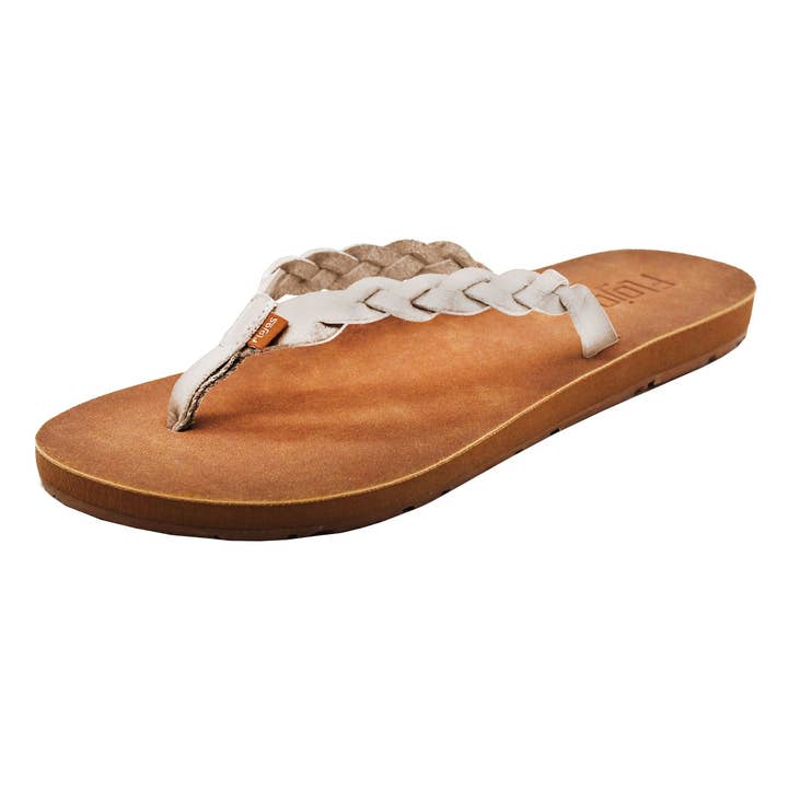 Flojos - Wholesale Sandals - Women's - Navida — Women's Sandal