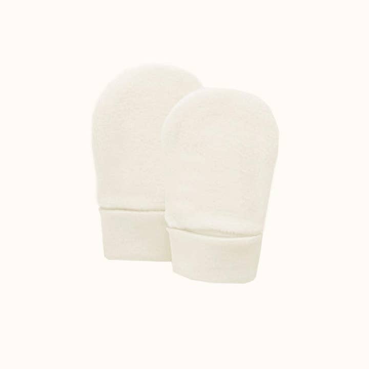 Sublime Beige Gloves for wholesale by Pim-Pam-Pum