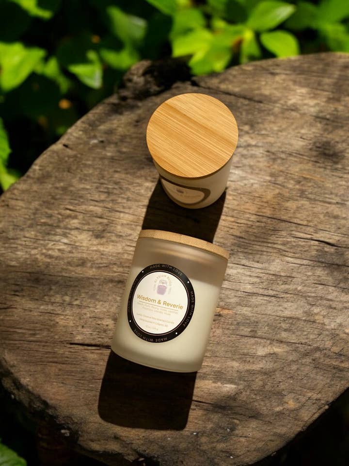 Elegant Evenings Trio for wholesale by Elysium Bliss-Wellness Boutique