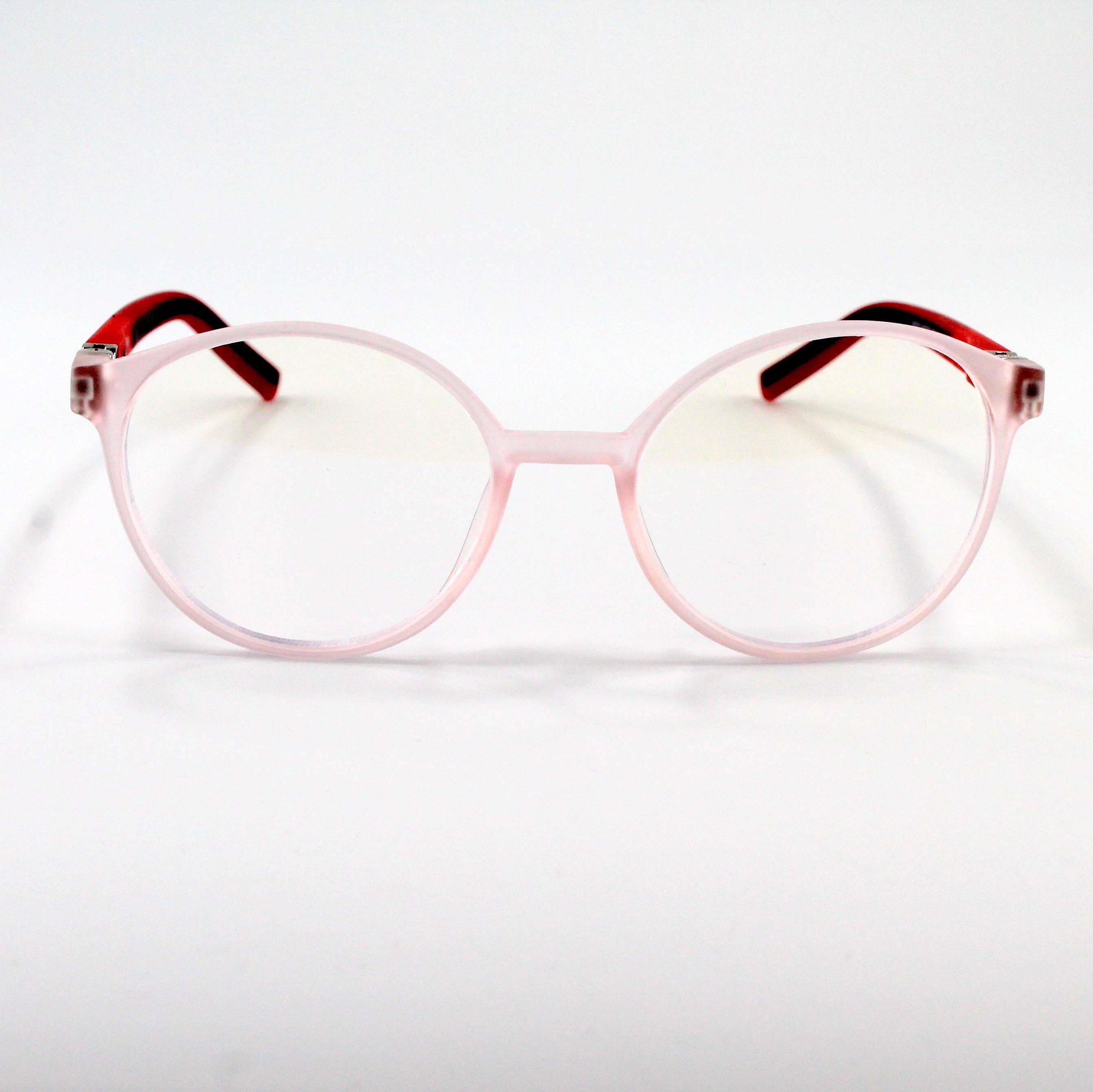 Ottika Group Ltd - Wholesale Eyeglasses - Unisex - Ottika Care - Blue Light Blocking Glasses | 3600515