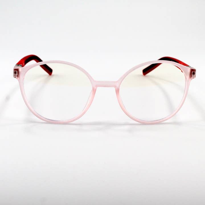 Ottika Group Ltd - Wholesale Eyeglasses - Unisex - Ottika Care - Blue Light Blocking Glasses | 3600515