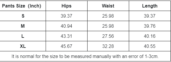 Suhkasana – Engroshandel Loungesæt - Dame – Hyggeligt To-delt Sæt | Cardigan med Knapper & Bukser med Snoretræk12