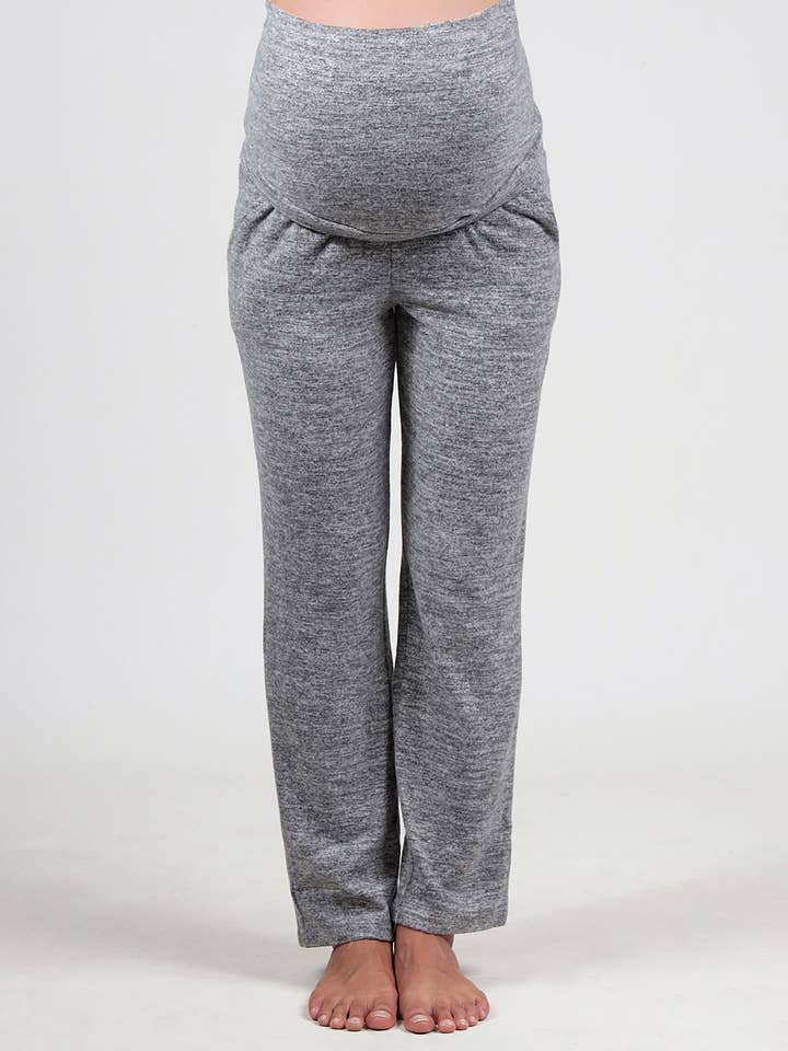 Breda komfortbyxor för wholesale av Ohma Barcelona