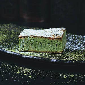 Wild Orchard Tea Company - Wholesale Protein/Superfood Powder - Matcha Green – Regenerative Organic Superfood Powder7