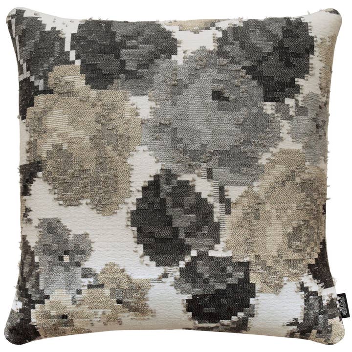 Sienna Cushion for wholesale by Rohleder GmbH
