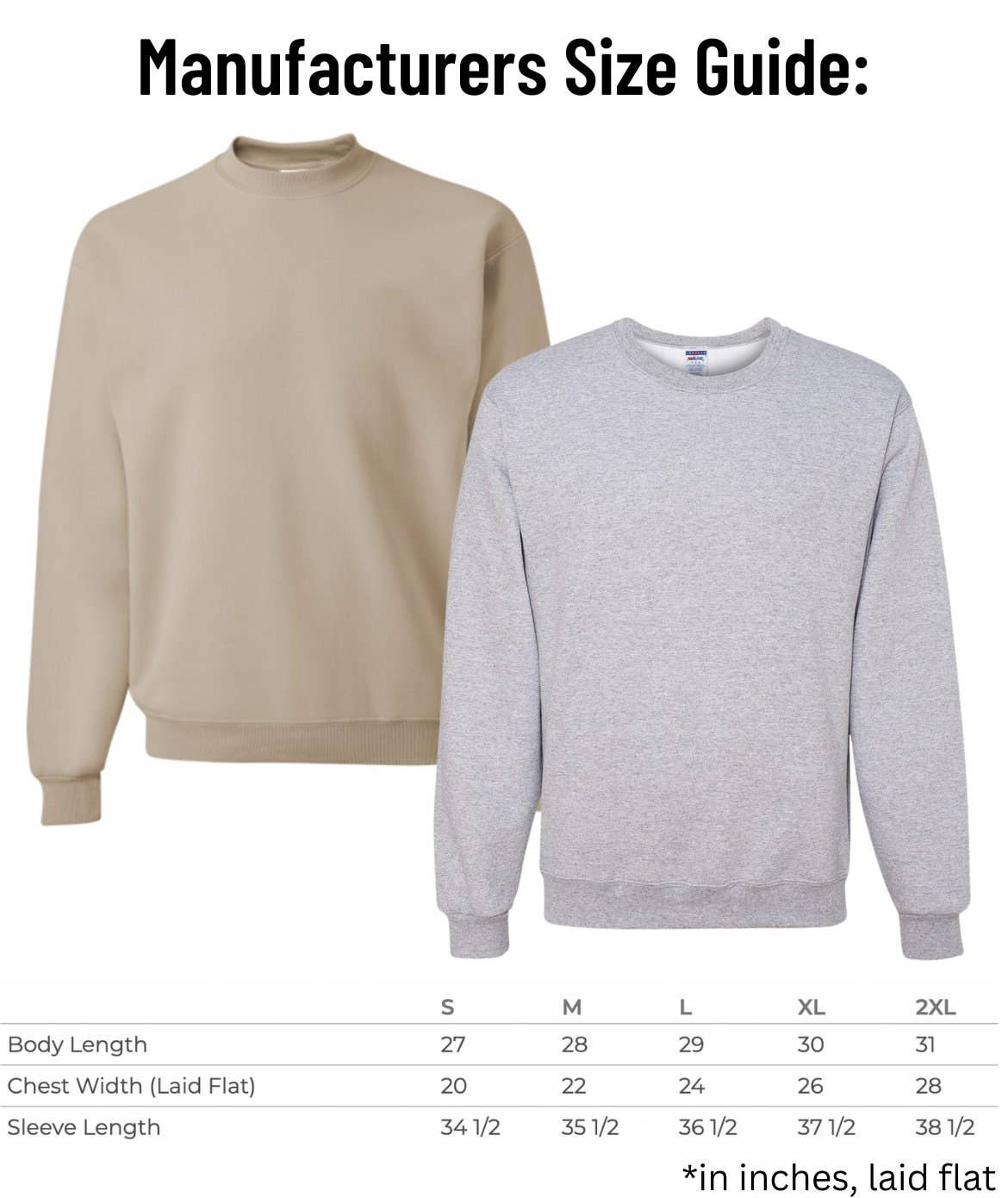 Honey Soul LLC - Wholesale Sweatshirt - Women's - Embroidered Saved. Redeemed. Set Free. Sweatshirt5