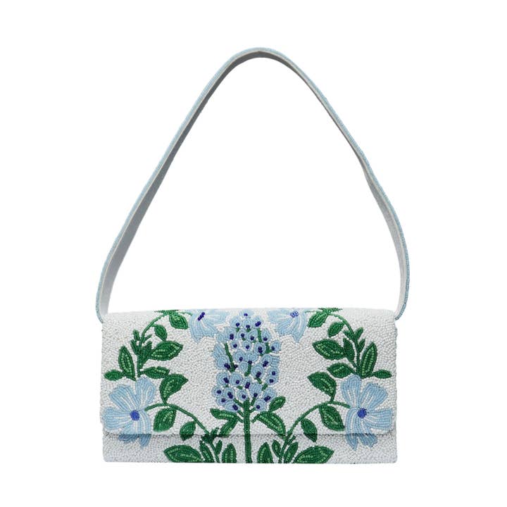 SS 664 - White/Op Green/Emerald for wholesale by Tiana Designs