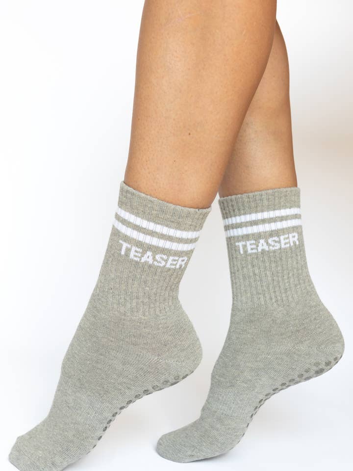 Teaser pour la vente par Pilates University 1883