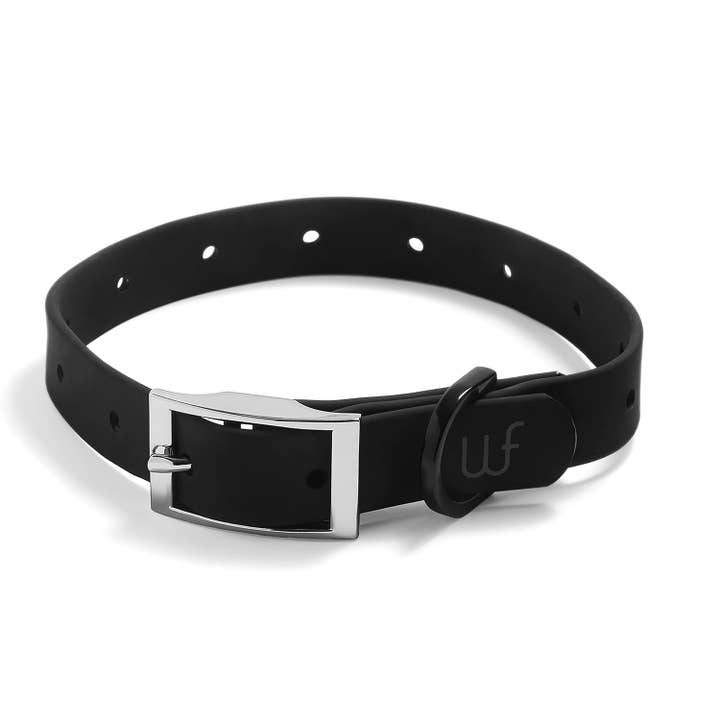 Wear Felicity - Wholesale Pet Collar - Dog - Build Your Dog Collar