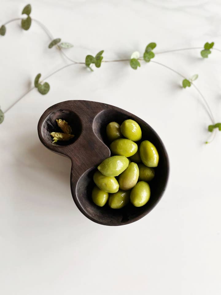 Sikia Bowl for wholesale by QÄSA QÄSA