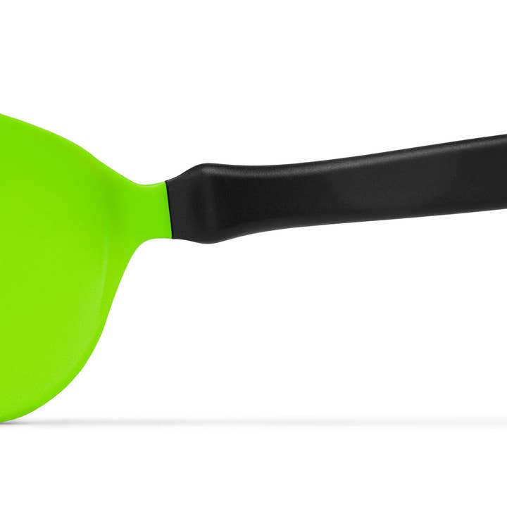 Forma House - Wholesale Kitchen Tool/Gadget - Dreamfarm - Chopula - Green4