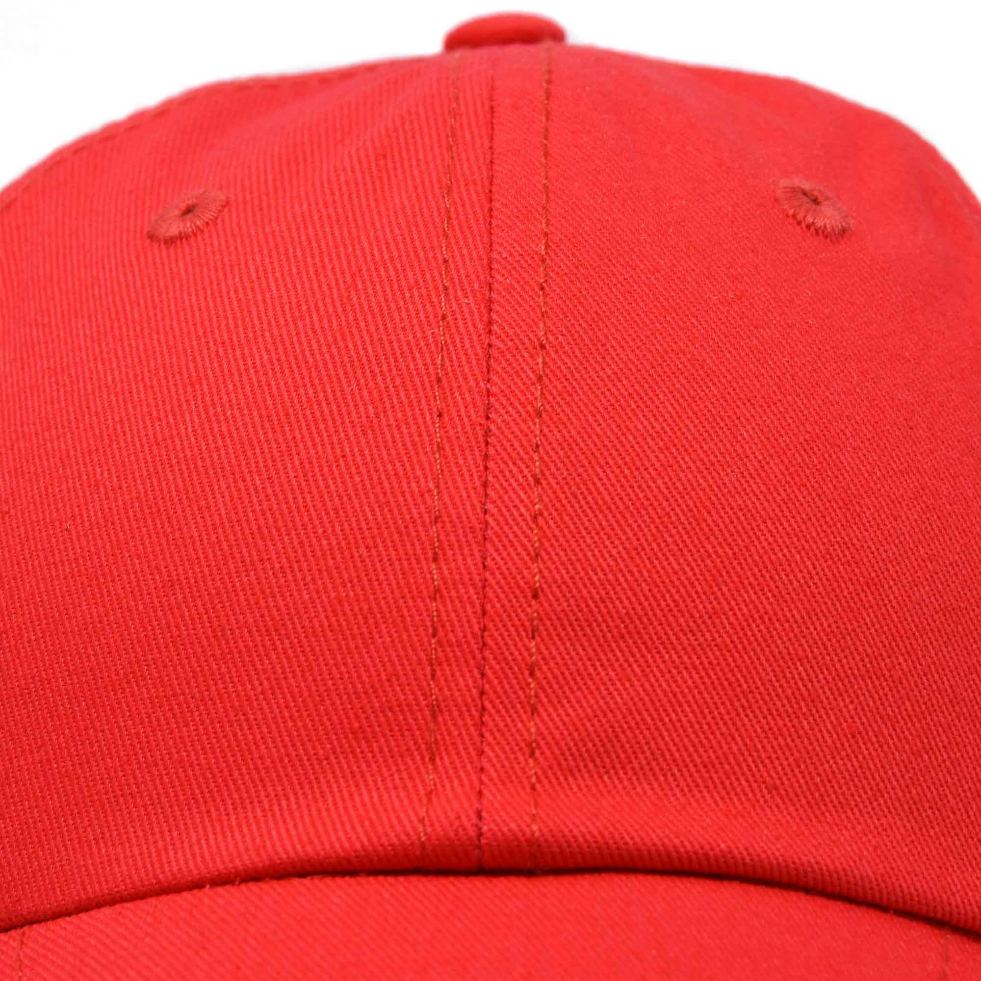 Dalix - Wholesale Baseball Cap - Unisex - DALIX Unisex Unstructured Cotton Cap Adjustable Plain Hat116