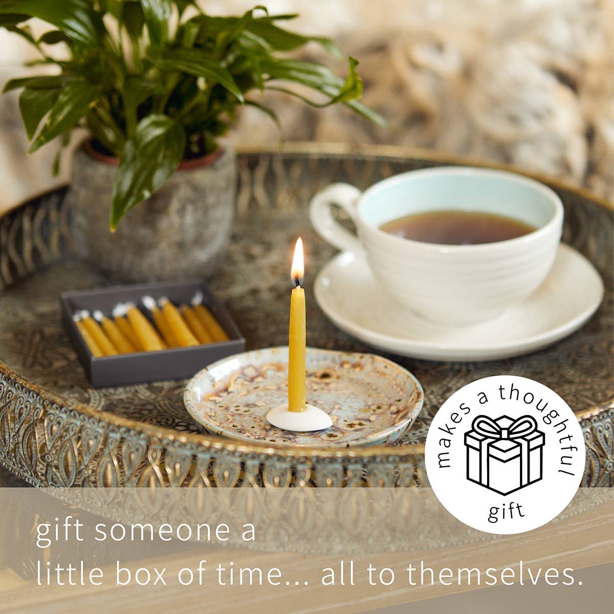 Cotton Grey - 2dae19f5137b991430e1ca86745baa18e0c750b7891a7a142c61f87110f2a85f 